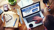 Les CSP+, ces grands consommateurs d'Internet Les CSP+, ces grands consommateurs d'Internet