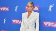 Kylie Jenner, personnalité la plus influente dans l'univers de la mode Kylie Jenner, personnalité la plus influente dans l'univers de la mode