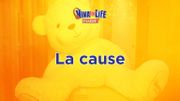 La pauvreté infantile : agir est plus que jamais une nécessité La pauvreté infantile : agir est plus que jamais une nécessité