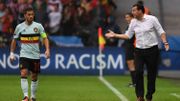 Hazard et Wilmots Hazard et Wilmots
