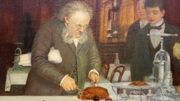 Comment sont nés les restaurants ? Une histoire surprenante Comment sont nés les restaurants ? Une histoire surprenante
