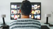 Le secteur du streaming se transforme et se cherche encore Le secteur du streaming se transforme et se cherche encore