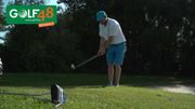 GOLF48 : le 6ème édition du tournoi de golf organisé par la RTBF pour CAP48 GOLF48 : le 6ème édition du tournoi de golf organisé par la RTBF pour CAP48