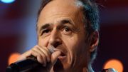 Jean-Jacques Goldman disponible sur les plateformes musicales Jean-Jacques Goldman disponible sur les plateformes musicales