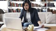 La seconde édition de la Journée nationale du télétravail se tiendra ce mardi 22 septembre La seconde édition de la Journée nationale du télétravail se tiendra ce mardi 22 septembre