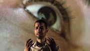 "L'attentat" au Théâtre National  Un passionnant voyage au cœur du conflit israélo-palestinien