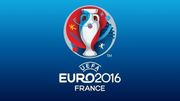 Euro 2016 Euro 2016