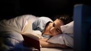 Ecrans, sieste, sophrologie : des pratiques à la portée de tous pour bien dormir Ecrans, sieste, sophrologie : des pratiques à la portée de tous pour bien dormir