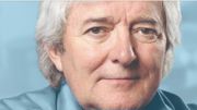 Yvon Dallaire Yvon Dallaire