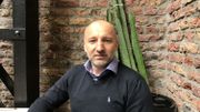 "Je ne pense pas qu'Axel Witsel va perdre ses qualités en évoluant en Chine" "Je ne pense pas qu'Axel Witsel va perdre ses qualités en évoluant en Chine"