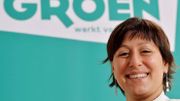 Egbert Lachaert positif au coronavirus: ils vont tous devoir se faire tester! Egbert Lachaert positif au coronavirus: ils vont tous devoir se faire tester!
