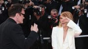 Le Festival de Cannes révèle le casting de son jury Le Festival de Cannes révèle le casting de son jury