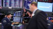Pourquoi les Bourses attirent de moins en moins les entreprises? Pourquoi les Bourses attirent de moins en moins les entreprises?