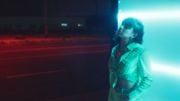 Lil Xan dévoile le clip de "Moonlight" en featuring avec Charli XCX Lil Xan dévoile le clip de "Moonlight" en featuring avec Charli XCX
