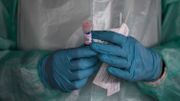 Les tests "Elisa" sont plus précis et permettent de mesurer la quantité exacte d'anticorps Les tests "Elisa" sont plus précis et permettent de mesurer la quantité exacte d'anticorps
