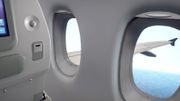 Découvrez Airplane Mode, un simulateur de vol par comme les autres Découvrez Airplane Mode, un simulateur de vol par comme les autres