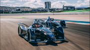 Avant le début de la saison, 3 signes que la Formula E gagne en crédibilité Avant le début de la saison, 3 signes que la Formula E gagne en crédibilité