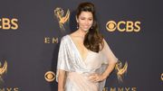 "Limetown" : Facebook engage Jessica Biel "Limetown" : Facebook engage Jessica Biel
