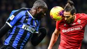 Reprise ou non du championnat italien ? Réunion au sommet le 28 mai Reprise ou non du championnat italien ? Réunion au sommet le 28 mai