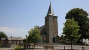 4 balades découvertes à pied ou à vélo pour s’évader du côté de Ragnies en Thudinie ! 4 balades découvertes à pied ou à vélo pour s’évader du côté de Ragnies en Thudinie !