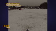 Des dieux nordiques à la Baraque Fraiture de Vielsam : la grande histoire du ski (vidéo) Des dieux nordiques à la Baraque Fraiture de Vielsam : la grande histoire du ski (vidéo)
