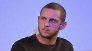 Jamie Bell Jamie Bell