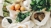 Industrialisation, supermarchés: le bio risque-t-il de perdre son âme? Industrialisation, supermarchés: le bio risque-t-il de perdre son âme?