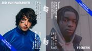 Gagnez vos invitations pour la prochaine Fifty Fifty Gagnez vos invitations pour la prochaine Fifty Fifty