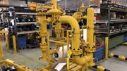 L'ex Elster Cogegaz s'était spécialisée dans les petites cabines de distribution de gaz L'ex Elster Cogegaz s'était spécialisée dans les petites cabines de distribution de gaz