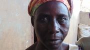 Adamou Dassama a vécu pendant près de 12 ans dans le village de Kukuo. Adamou Dassama a vécu pendant près de 12 ans dans le village de Kukuo.