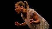 Les Chatouilles ou la danse de la colère Les Chatouilles ou la danse de la colère