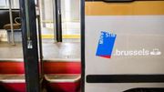 La Stib lance son enquête de satisfaction annuelle pour prendre le pouls de ses voyageurs La Stib lance son enquête de satisfaction annuelle pour prendre le pouls de ses voyageurs