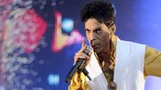 USA : concert en hommage à Prince le 13 octobre à Minneapolis
