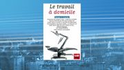 Le fauteuil intelligent Le fauteuil intelligent