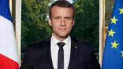 Forte chute de popularité pour Macron: comment l'expliquer? Forte chute de popularité pour Macron: comment l'expliquer?
