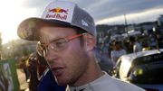 Neuville : "On jouera à nouveau la gagne en Allemagne face à Ogier" Neuville : "On jouera à nouveau la gagne en Allemagne face à Ogier"