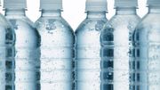 Buvez l'eau du robinet ! Buvez l'eau du robinet !