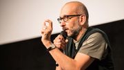 La révolution narrative des séries TV