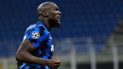 100% Sport, "le coup de sonde": Romelu Lukaku est-il un des trois meilleurs N°9 du monde? 100% Sport, "le coup de sonde": Romelu Lukaku est-il un des trois meilleurs N°9 du monde?