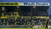 Nakhid repreneur du Lierse ? Une "annonce est prématurée", selon le club Nakhid repreneur du Lierse ? Une "annonce est prématurée", selon le club