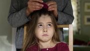Comment se débarrasser des poux ? Comment se débarrasser des poux ?