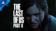 Culture Club vous offre "The Last of Us Part II" Culture Club vous offre "The Last of Us Part II"