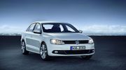 VW jetta VW jetta