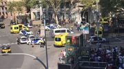 Attentats de Barcelone et de Cambrils : ce que l'on sait un an après Attentats de Barcelone et de Cambrils : ce que l'on sait un an après