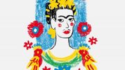 Suivez le MOOC du Centre Pompidou sur l'Art féminin