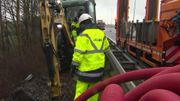 Construction, digital, santé, logistique : des secteurs qui engagent malgré la crise Construction, digital, santé, logistique : des secteurs qui engagent malgré la crise