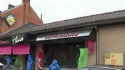 Boulangerie Thirion à Ressaix : dernier espoir avant un aveu de faillite ? Boulangerie Thirion à Ressaix : dernier espoir avant un aveu de faillite ?