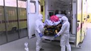 Coronavirus : abandonne-t-on nos aînés? La délicate question de la mort en maison de repos Coronavirus : abandonne-t-on nos aînés? La délicate question de la mort en maison de repos