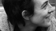 Aurélie Charneux Aurélie Charneux