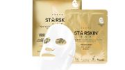 Starskin Starskin